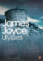 Ulysses在线阅读