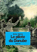 Le pilote du Danube在线阅读