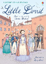 Little Dorrit