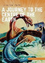 A Journey to the Centre of the Earth