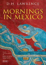 Mornings in Mexico在线阅读