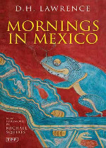 Mornings in Mexico