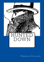 Hunted Down在线阅读