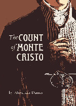 The Count of Monte Cristo在线阅读