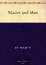 Master and Man