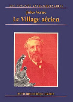 Le village aérien在线阅读