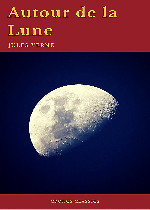 Autour de la lune在线阅读