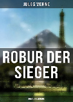 Robur der Sieger在线阅读