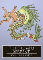 The Plumed Serpent