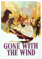 Gone with the Wind