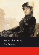 Anna Karenina