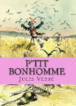 P'tit-bonhomme