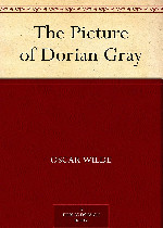 The Picture of Dorian Gray