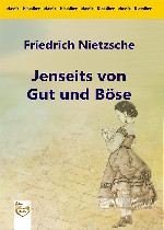 Jenseits von Gut und Böse