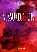 Resurrection