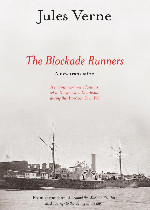 The Blockade Runners在线阅读
