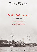 The Blockade Runners