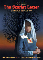 The Scarlet Letter
