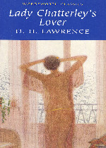 Lady Chatterley's Lover