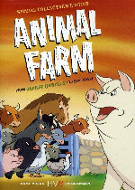 Animal Farm在线阅读