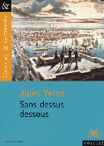 Sans dessus dessous