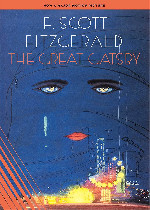 The Great Gatsby