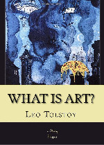 What is Art在线阅读