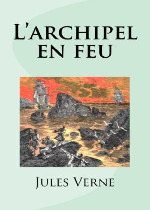 L'archipel en feu