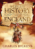 A Child's History of England在线阅读