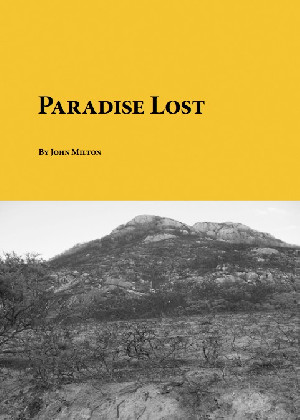 Paradise Lost