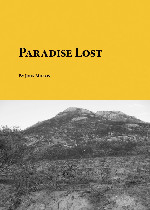 Paradise Lost在线阅读