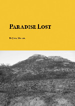 Paradise Lost