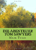 Die Abenteuer Tom Sawyers在线阅读