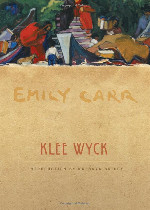 Klee Wyck在线阅读