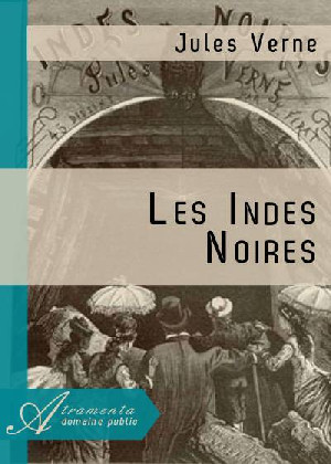 Les Indes Noires