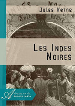 Les Indes Noires