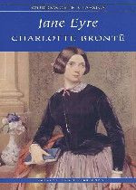 Jane Eyre: An Autobiography