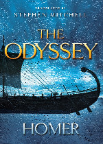 The Odyssey