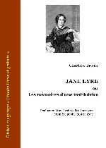 Jane Eyre ou Les mémoires d'une institutrice在线阅读