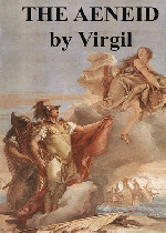 The Aeneid