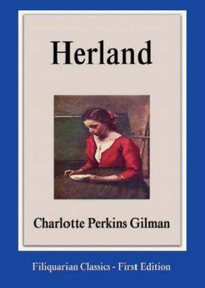 Herland