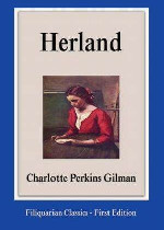 Herland