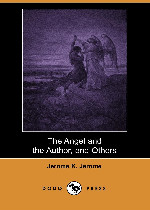 The Angel and the Author - and Others