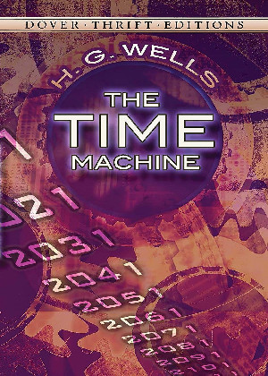 The Time Machine