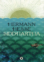 Siddhartha: eine indische Dichtung