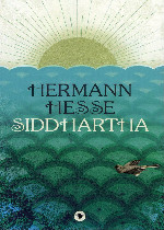 Siddhartha: eine indische Dichtung在线阅读