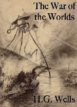 The War of the Worlds在线阅读