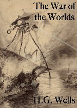 The War of the Worlds