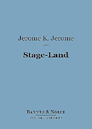 Stage-Land