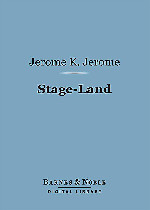 Stage-Land在线阅读